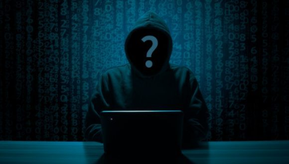 Cómo los hackers de élite se infiltran y permanecen invisibles en nuestros sistemas informáticos