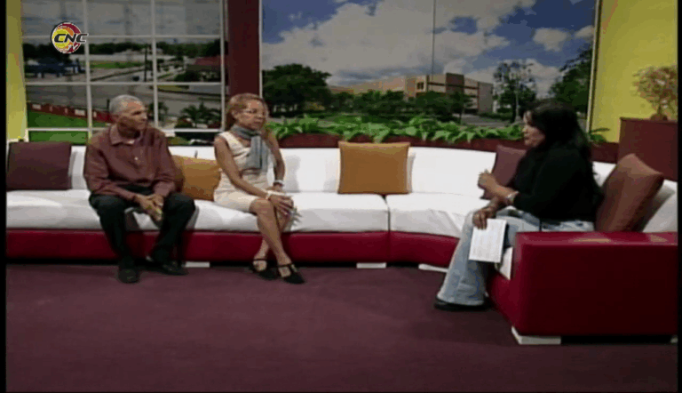 Propuestas de Centro Provincial de Patrimonio y Museo Provincial