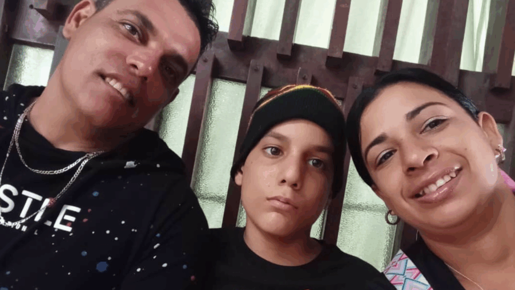 Se recupera de forma exitosa paciente infantil accidentado en Manzanillo