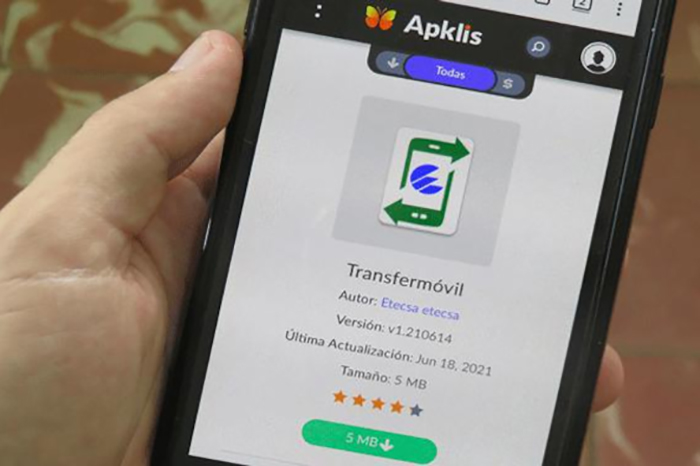 Por mantenimiento se interrumpen servicios de pago electrónico