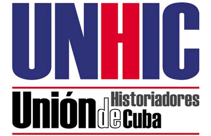 Mensaje de la Unión de Historiadores de Cuba