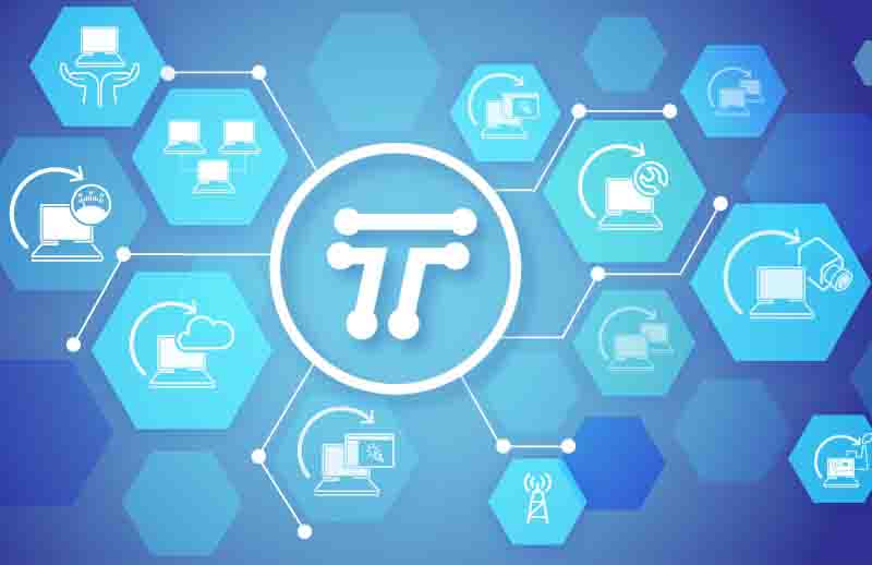 Tecnociencias, con enfoque en automatización y metrología