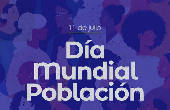Reitera Cuba compromiso con políticas de protección social