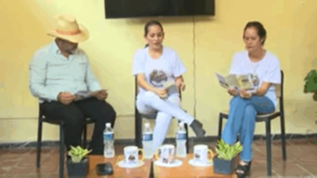 Realizarán en Bayamo II edición del evento regional de repostería: “La Primera Carreta