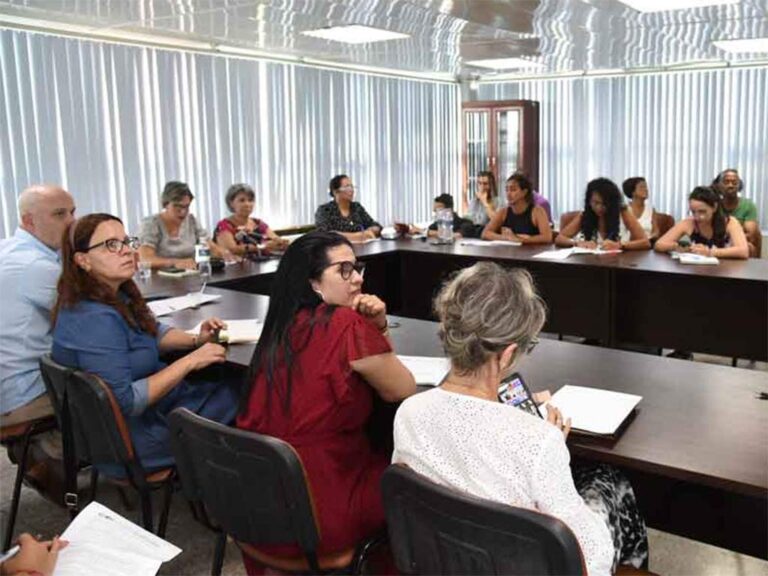 Cuba reduce brecha de género en gobiernos locales