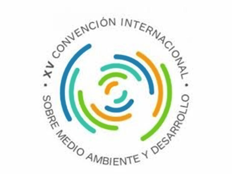 Acoge La Habana Convención Internacional Cubambiente 2025