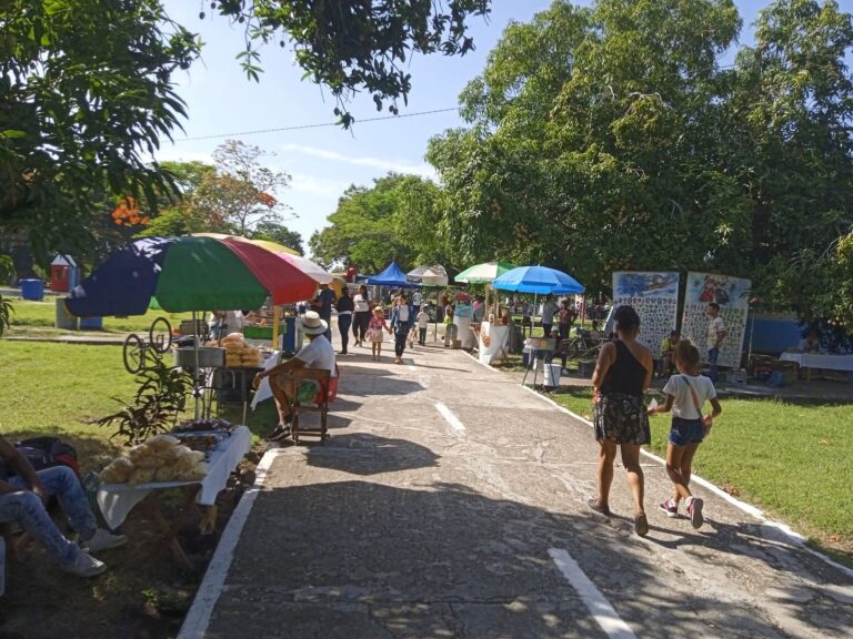 Inició en Granma Verano 2025