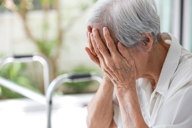 Presentan en Italia nuevo Plan Nacional de Salud Mental 2025-2030
