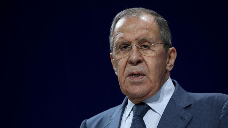 Provocaciones de EEUU contra la RPDC persisten, denuncia Rusia