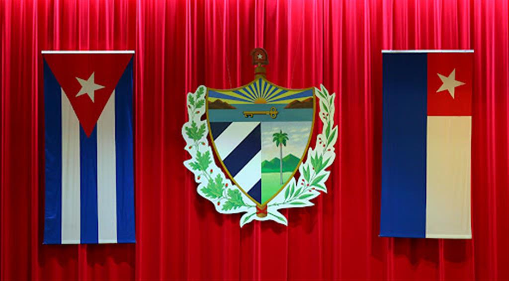 Proyectos de leyes y gestión de Gobierno a examen en parlamento Cuba