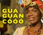 Zulema Iglesias: La voz de Cuba para el concurso Intervisión 2025 en Moscú
