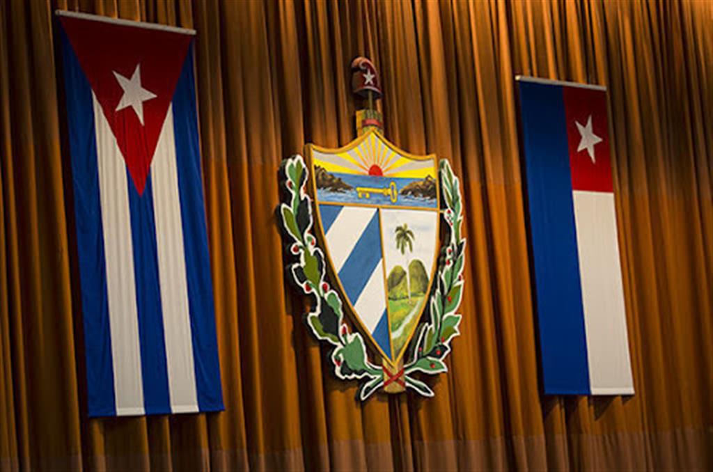Comienza en Cuba semana de debates en el Legislativo