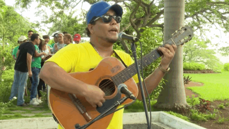 Preparan en Granma actividades múltiples de cara a la etapa estival