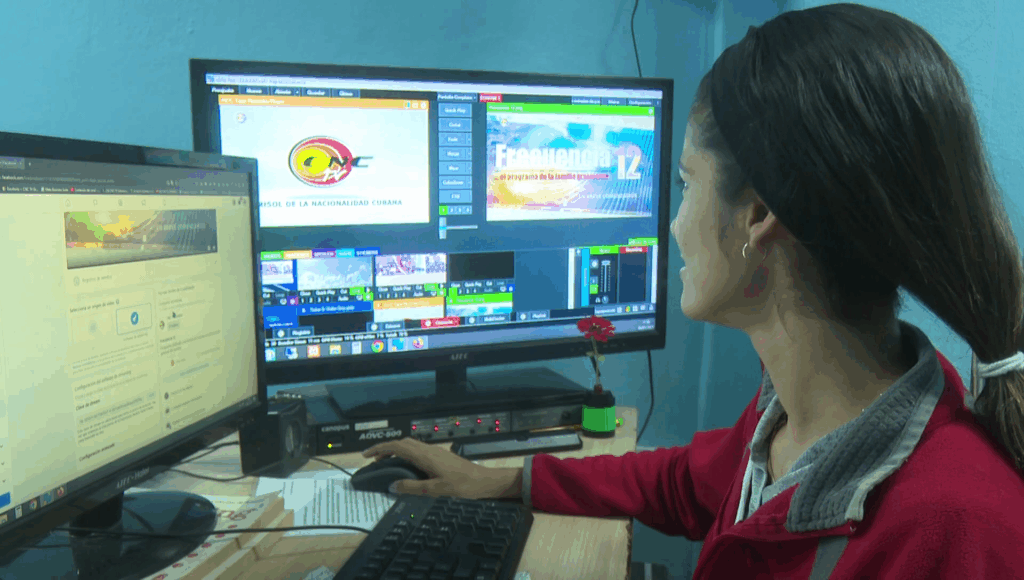 Programación veraniega de la CNC inicia este lunes