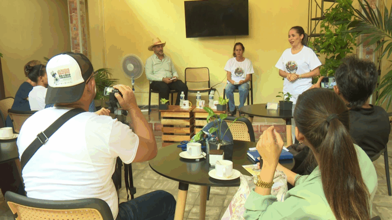 Realizarán en Bayamo II edición del evento regional de repostería: “La Primera Carreta”