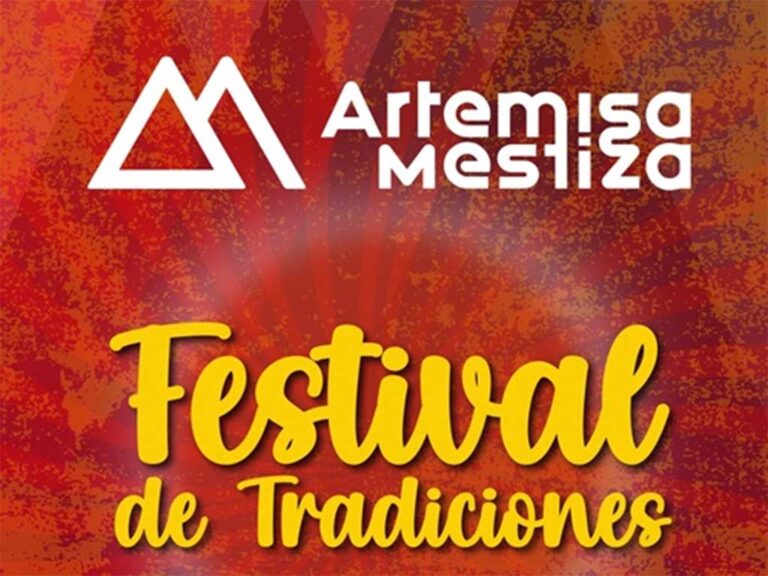 Arranca en Cuba evento de tradiciones Artermisa Mestiza