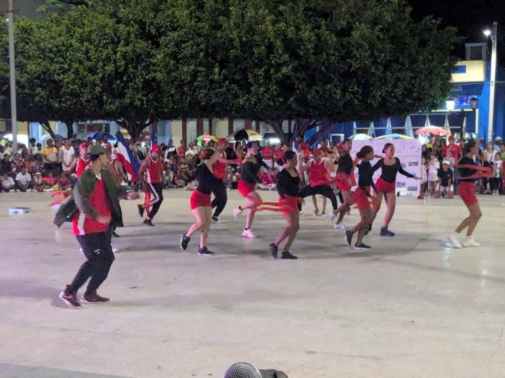 Realizan en Granma Gala de Premiaciones del evento Cubaila 2025