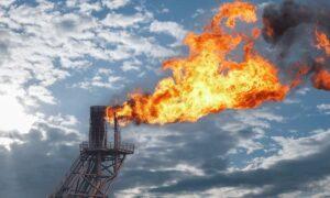 Preocupa en Eslovaquia sustitución de gas ruso por GNL
