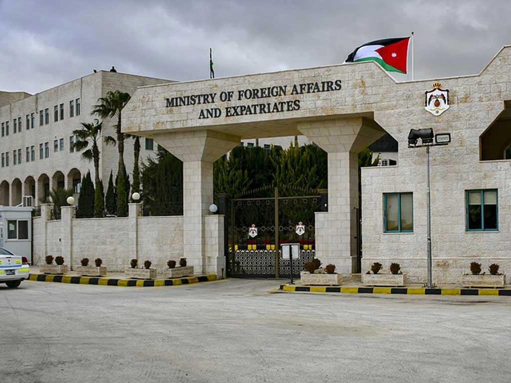 Palestina pide al mundo protección ante ataques de colonos israelíes