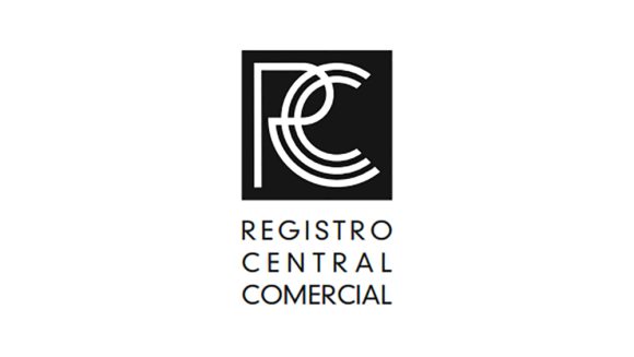 Implementa Registro Central Comercial nueva plataforma digital para inscripción obligatoria