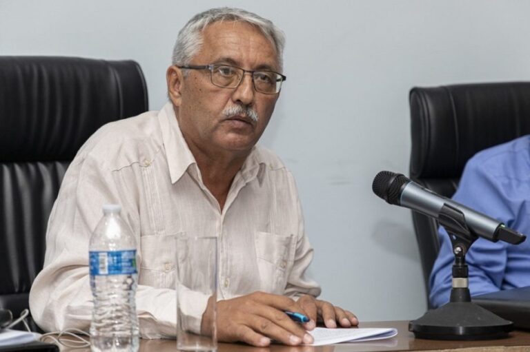 Alianza Solar Internacional apoya a Cuba en su transición energética