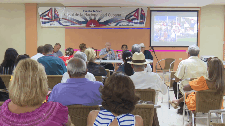 Fiesta de la Cubanía dedicará su edición a importantes efemérides patrias.