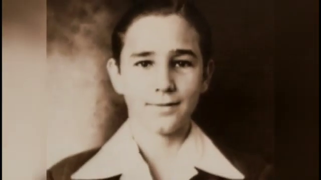 Aniversario 99 del natalicio de Fidel Castro Ruz