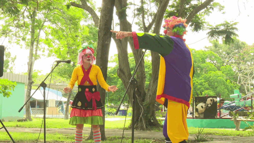 Comienzan en Granma preparativos para cierre de verano