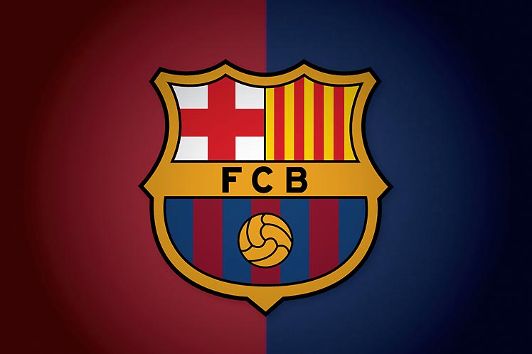Barcelona con primera presentación en Champions 2025-26
