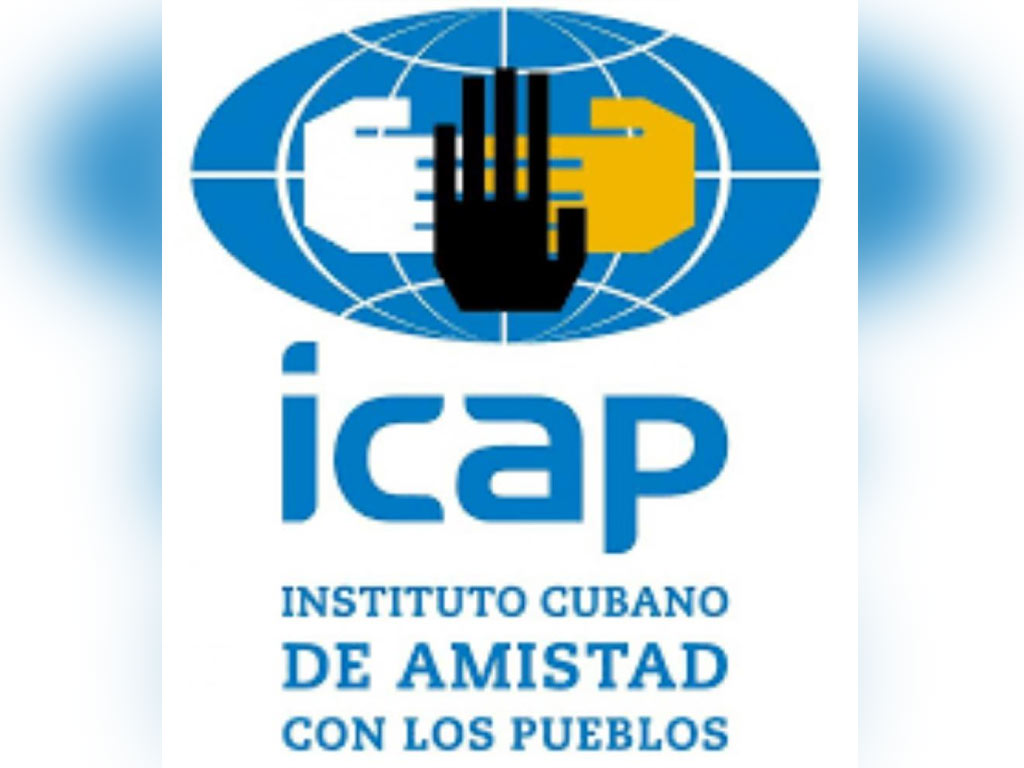 Comienza en Cuba jornada de solidaridad con Puerto Rico