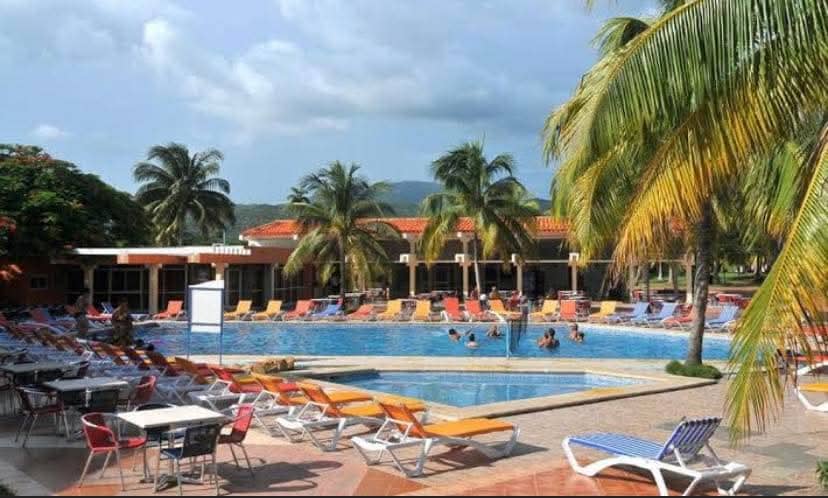 Por un turismo más sostenible e inclusivo