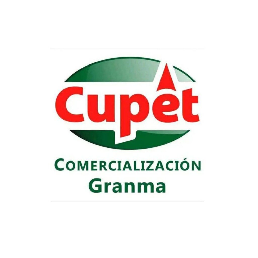 ¿Cómo se distribuye el gas licuado en Granma?