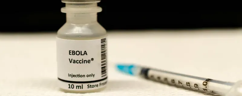 OCHA contribuye a respuesta contra el ébola en RDC
