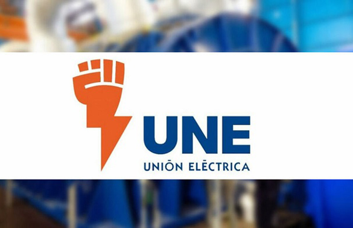 Desconectará UNE circuitos en zonas con vientos fuertes
