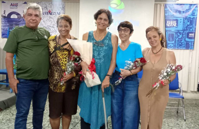 “Una calle, mil caminos”, logro educativo para la familia cubana 