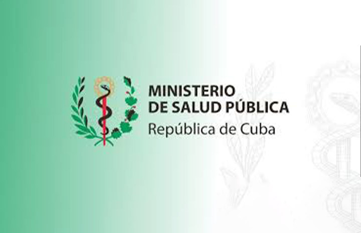Informa Salud Pública sobre arbovirosis presentes en el país