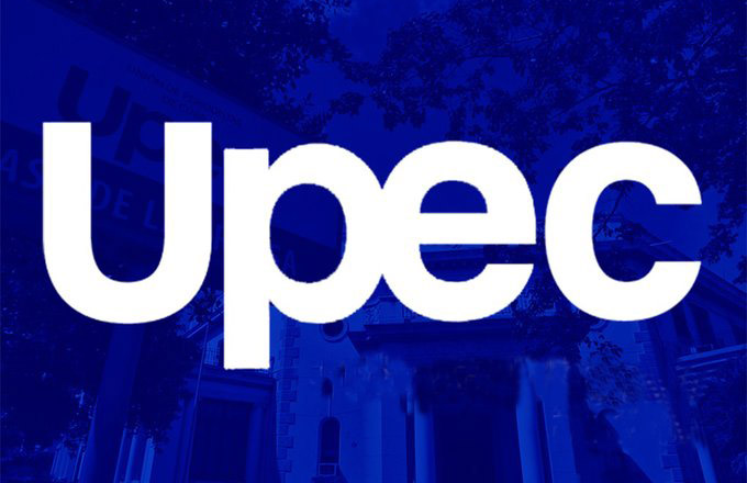 Convoca Upec a donativos para damnificados del huracán Melissa