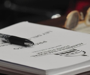 Presenta parlamento cubano cuatro nuevos proyectos de leyes
