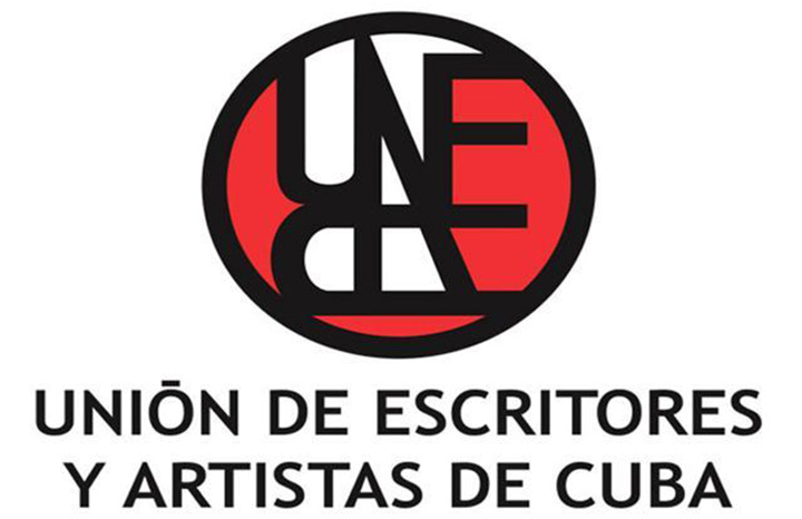 Convoca Uneac pinera a Festival del Sucu Suco