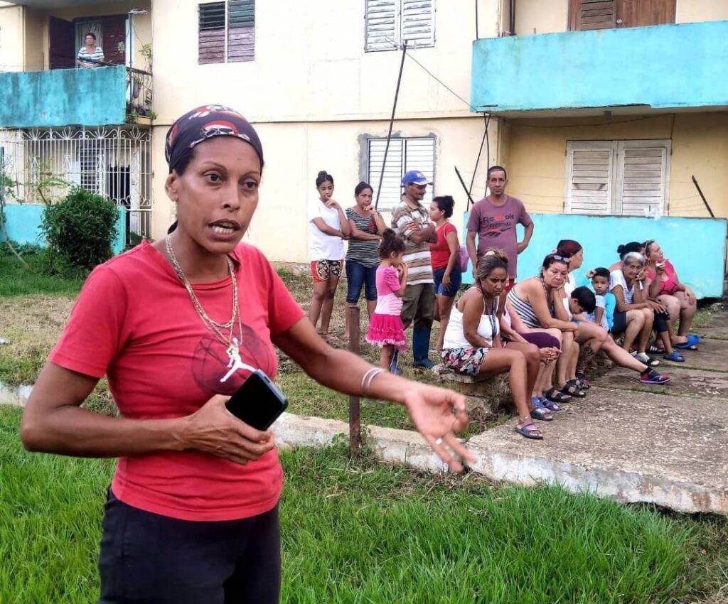 Ante el potencial impacto de la Tormenta Tropical Melissa, autoridades en Granma llaman a la articulación comunitaria para garantizar el acceso a información veraz