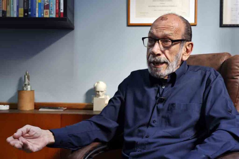 Turismo cultural y deportivo en nuevas tendencias de viajes