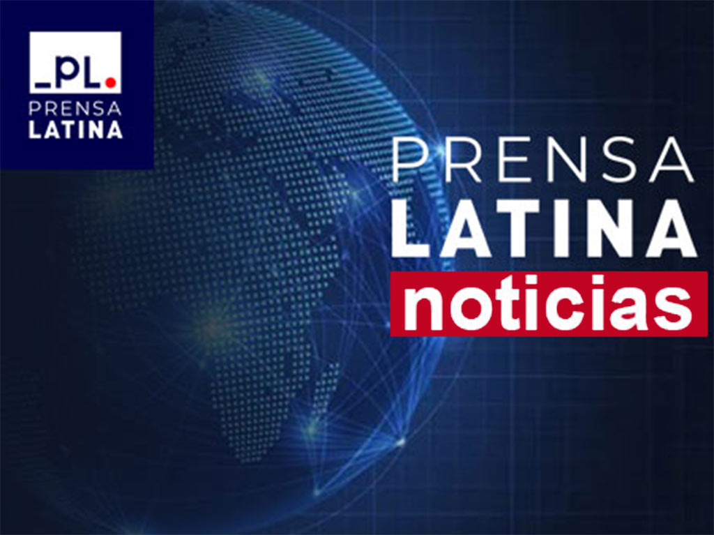 Fortalecen en Italia cubanos residentes en Europa lazos con su país