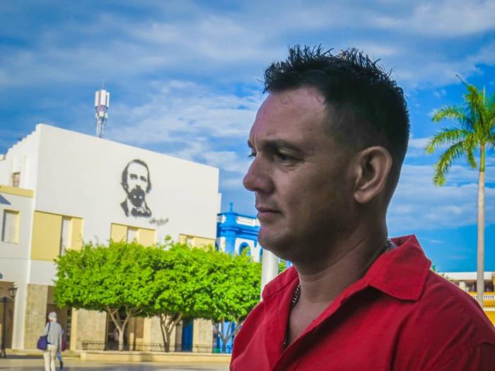 La savia nueva que mantiene la obra
