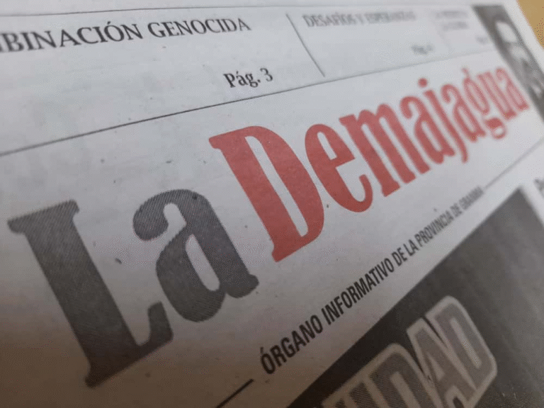 Reconocen al colectivo de La Demajagua en su aniversario 48