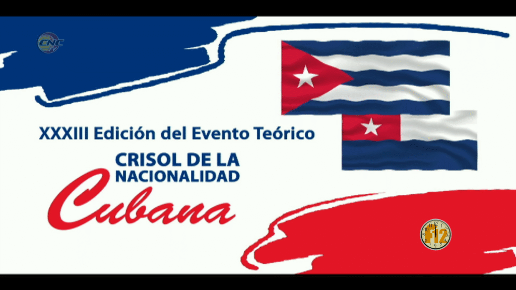 Comunicadora del Centro Provincial de Patrimonio