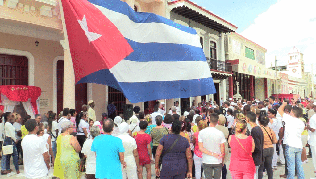 Fiesta de la Cubanía precisa superar etapas