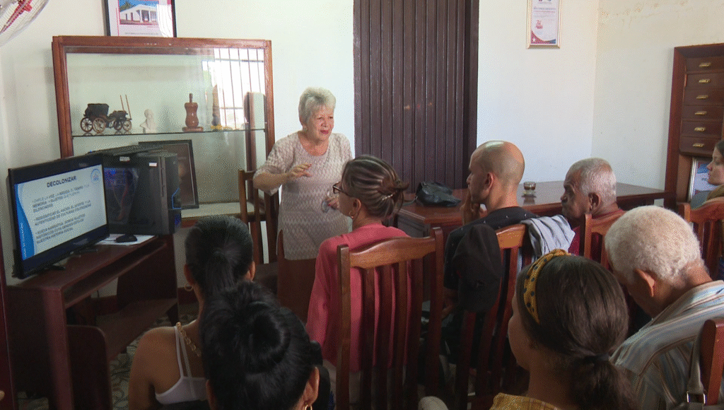 Inician en Bayamo actividades pre-evento de la 31 edición Fiesta de la Cubanía