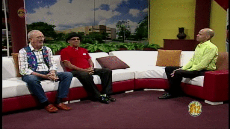 Magia en Fiesta de la Cubanía