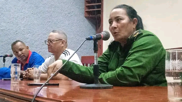 Exhortan a Los Alazanes a no rendirse y luchar por la clasificación