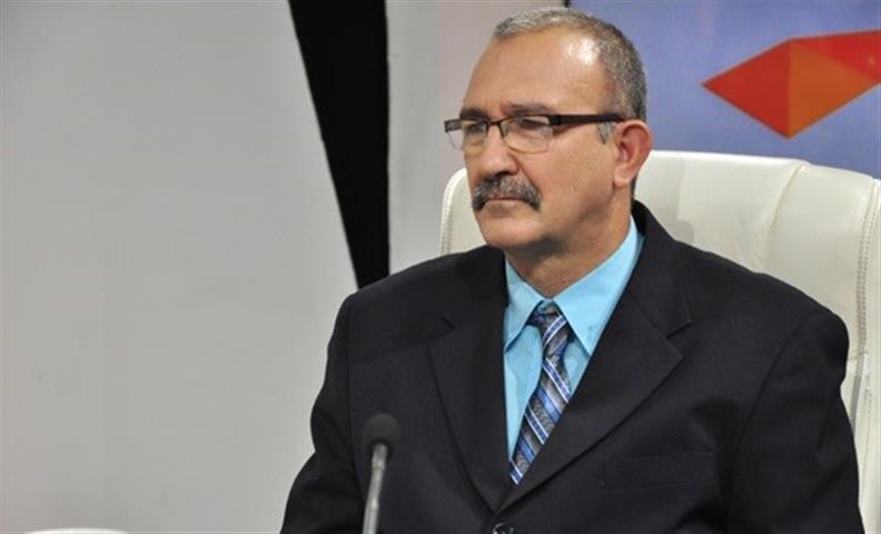 Elogian calidad científica de endocrinólogos cubanos